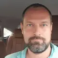 Я Егор, 36, знакомлюсь для регулярного секса в Королеве
