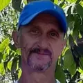 Дмитрий из Старого Оскола, ищу на сайте постоянные отношения