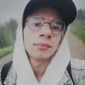 Я Тима, 19, знакомлюсь для постоянных отношений в Александрове