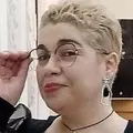 Я Anasjast, 35, знакомлюсь для общения в Тамбове