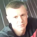 Олександр из Днепровской, ищу на сайте знакомства на одну ночь