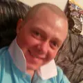 Я Александр, 41, знакомлюсь для регулярного секса в Березниках