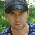 Олег из Новосибирска, мне 48, познакомлюсь для дружбы