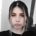Ангелина из Гомеля, мне 24, познакомлюсь для приятного времяпровождения