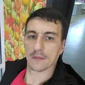 Я Александр, 38, из Жуковки, ищу знакомство для регулярного секса
