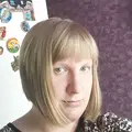 Анастасия из Ревды, ищу на сайте постоянные отношения
