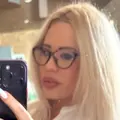 Моника из Москвы, мне 35, познакомлюсь для постоянных отношений