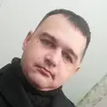 Я Янис, 35, знакомлюсь для регулярного секса в Кировграде