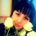 Я Анна, 40, из Брянска, ищу знакомство для регулярного секса