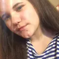 Я Таня, 22, из Владимира, ищу знакомство для приятного времяпровождения