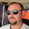Серж из Белгорода, ищу на сайте на одну ночь