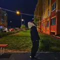 Iliya из Армянска, ищу на сайте знакомства на одну ночь