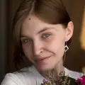 Софья из Волхова, мне 20, познакомлюсь для дружбы