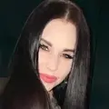 Я Кира, 30, из Новороссийска, ищу знакомство для совместных путешествий