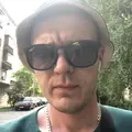 Sem из Киришей, мне 32, познакомлюсь без обязательств