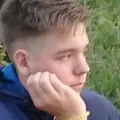 Александр из Бежецка, ищу на сайте секс на одну ночь