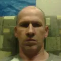 Я Андрей, 51, знакомлюсь для приятного времяпровождения в Салехарде