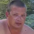 Алексей из Чехова, ищу на сайте секс на одну ночь