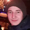 Я Павел, 23, знакомлюсь для виртуального секса в Изобильном