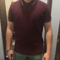 Я Женя, 24, из Бердска, ищу знакомство для регулярного секса