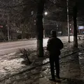 Маро из Волгограда, ищу на сайте виртуальный секс