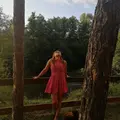 Лина из Бузулука, мне 35, познакомлюсь для дружбы