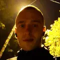 Я Дима, 30, знакомлюсь без обязательств в Новосибирске
