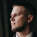 Я Александр, 25, знакомлюсь для вирта в Екатеринбурге