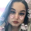 Я Dianissiay, 26, из Свободного, ищу знакомство для совместных путешествий