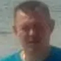 Я Владимир, 24, знакомлюсь без обязательств в Партизанске
