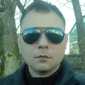 Саша из Коломны, ищу на сайте знакомства на одну ночь