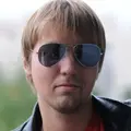 Я Олег, 37, из Приозерска, ищу знакомство для приятного времяпровождения