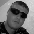 Антон из Мегиона, мне 36, познакомлюсь без обязательств