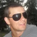 Максим из Гукова, ищу на сайте секс на одну ночь