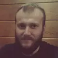 Роман из Карасука, ищу на сайте виртуальный секс