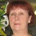 Я Галина, 67, знакомлюсь для регулярного секса в Ревде
