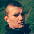 Александр из Тамани, ищу на сайте регулярный секс