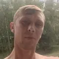 Антон из Обнинска, ищу на сайте секс на одну ночь