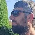 Я Рамзан, 39, знакомлюсь для приятного времяпровождения в Избербаше