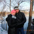 Я Анна, 32, знакомлюсь в Северодонецке
