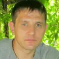 Serega из Балахны, ищу на сайте знакомства на одну ночь