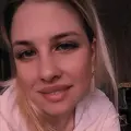 Я Арина, 25, из Иркутска, ищу знакомство для приятного времяпровождения