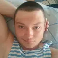 Коля из Камышина, ищу на сайте знакомства на одну ночь