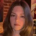 Я Кристина, 25, знакомлюсь для постоянных отношений в Воронеже