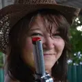Капризная из Саратова, мне 44, познакомлюсь для дружбы