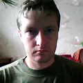 Алексей из Котласа, мне 41, познакомлюсь для виртуального секса