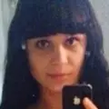 Я Лера, 33, знакомлюсь для вирта в Благовещенске