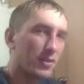 Я Роман, 35, знакомлюсь для общения в Светлограде