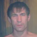 Я Stas, 40, знакомлюсь для постоянных отношений в Мегионе