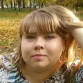 Larisa из Фурманова, ищу на сайте знакомства на одну ночь
